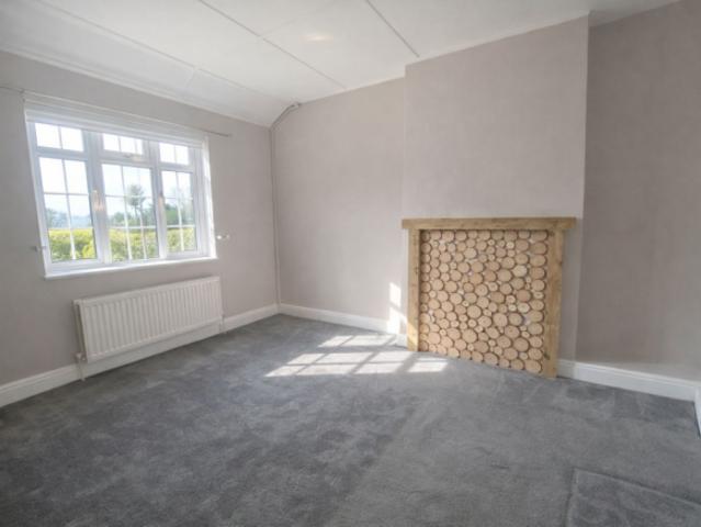 Bungalow for sale in Sheerness, Oad Street