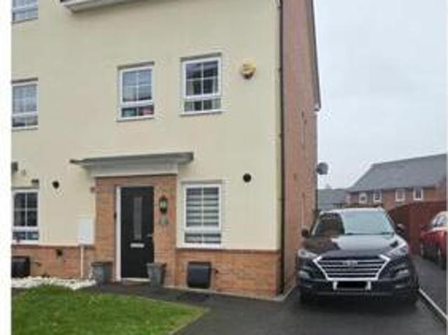 House for sale in Whitby, Rossmore