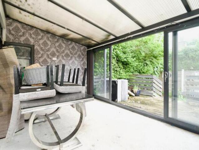 Bungalow for sale in Huddersfield, West Yorkshire