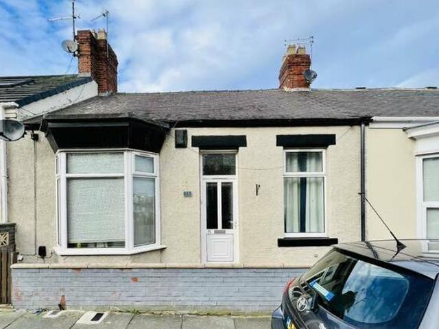 House for rent in Tyne And Wear