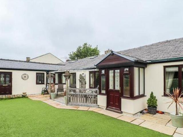 House for sale in North Yorkshire