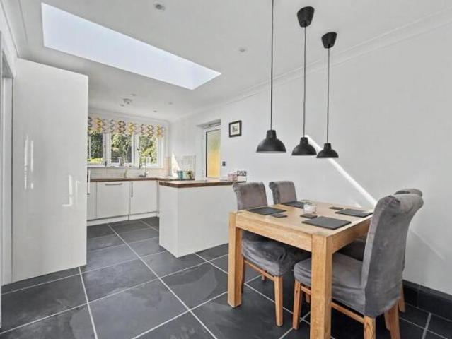 Bungalow for sale