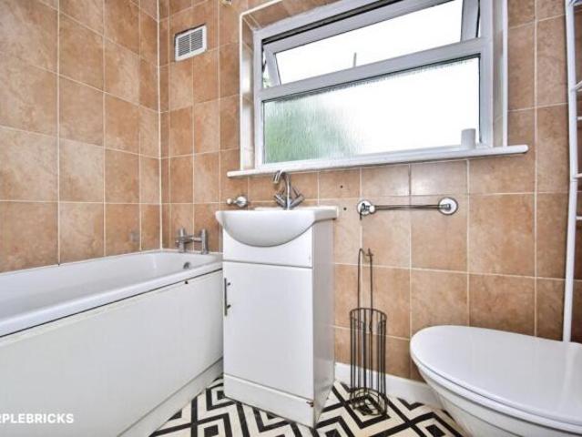 Bungalow for sale in Maidstone, Kent
