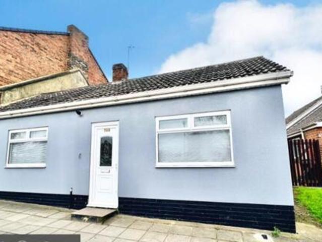 House for sale in Tyne And Wear