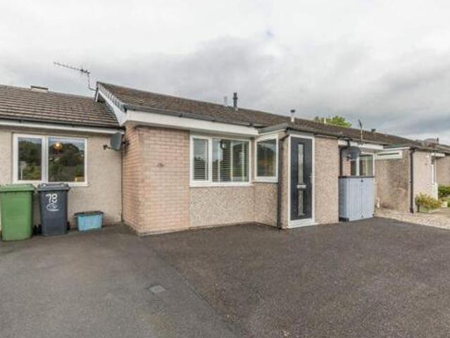 House for sale in Flookburgh