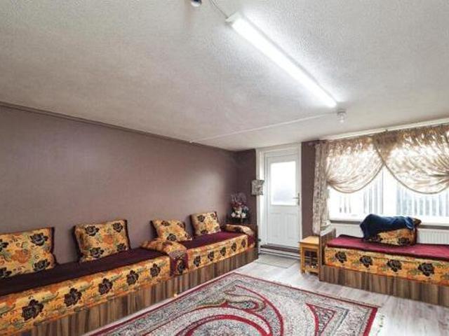 House for sale in Pinfold, Leicestershire