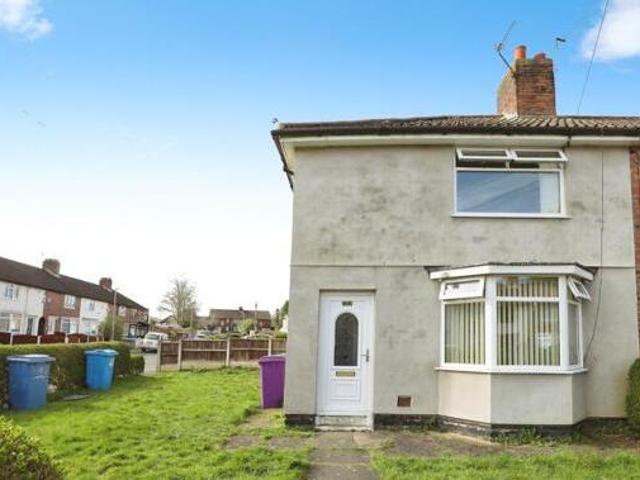 House for sale in Calderstones