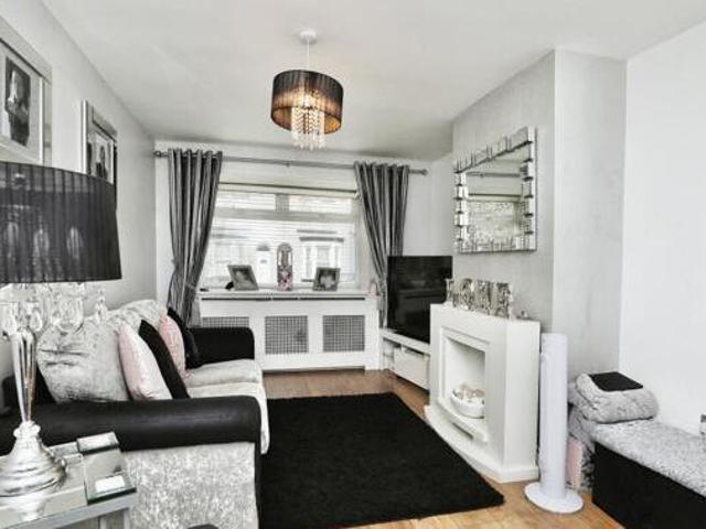 House for sale in Calderstones