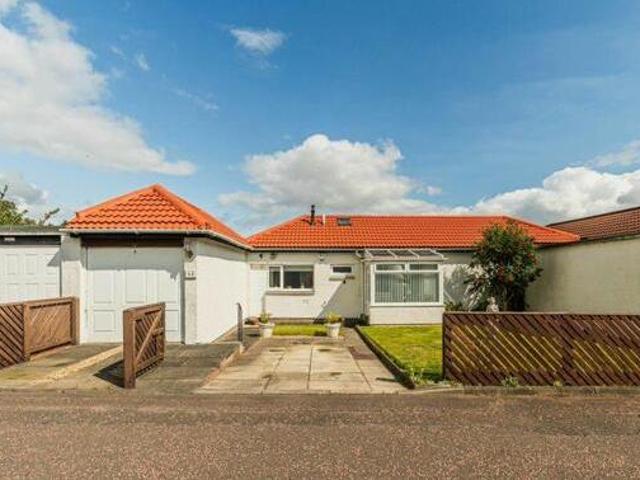 House for sale in Dedridge, Scotland
