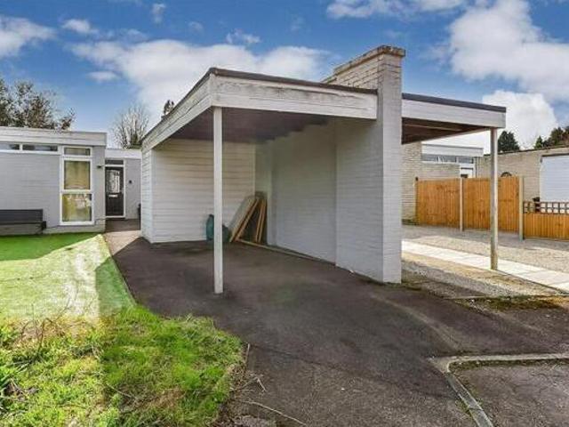 House for sale in Loose, Maidstone