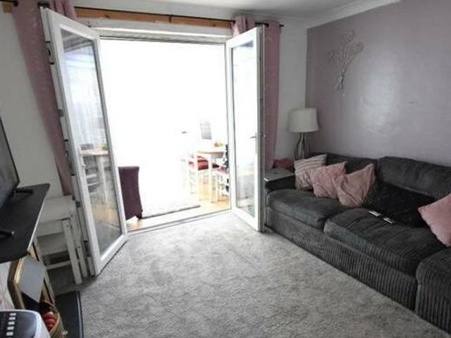 House for rent in East Sussex
