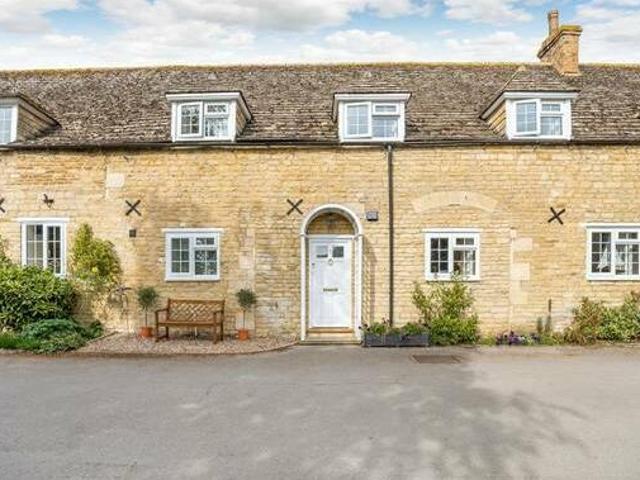 House for rent in Rutland