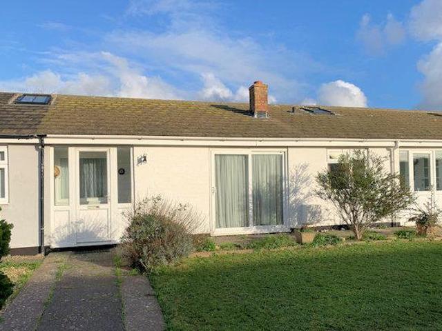 House for sale in Tywyn, Wales