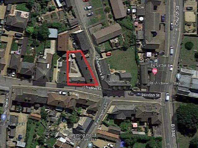 House for sale in Hampton Green, Cambridgeshire