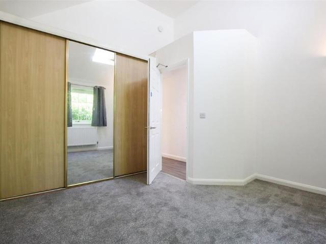 House for rent in Arbury, Cambridgeshire