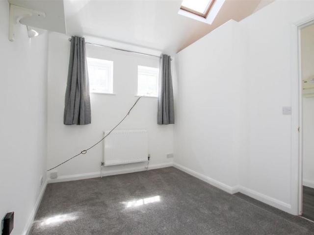 House for rent in Arbury, Cambridgeshire
