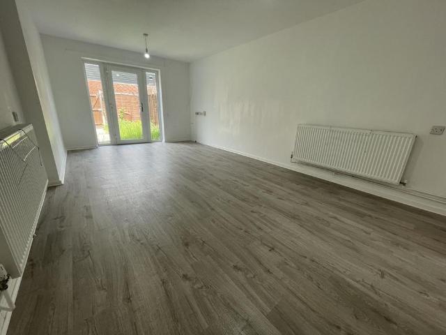 House for rent in Peterborough