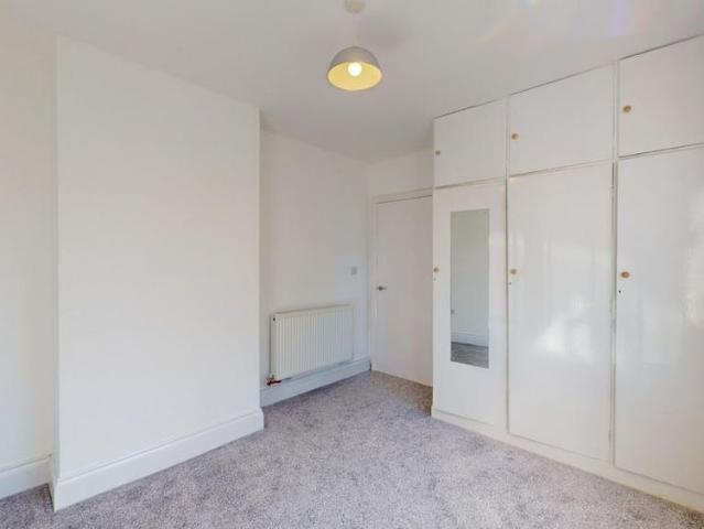 House for rent in Telford