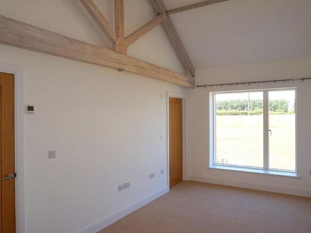 Room for rent in Harkstead, Babergh