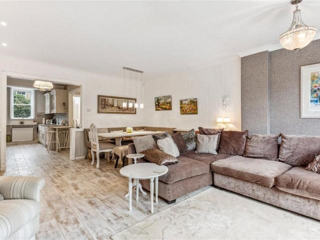 House for rent in Putney, Greater London
