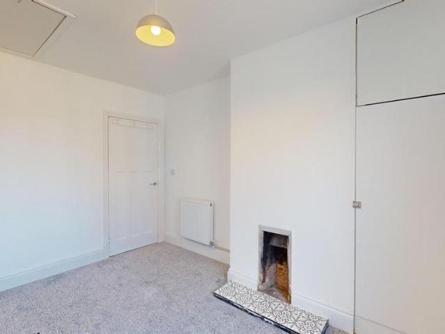House for rent in Donnington, Telford and Wrekin
