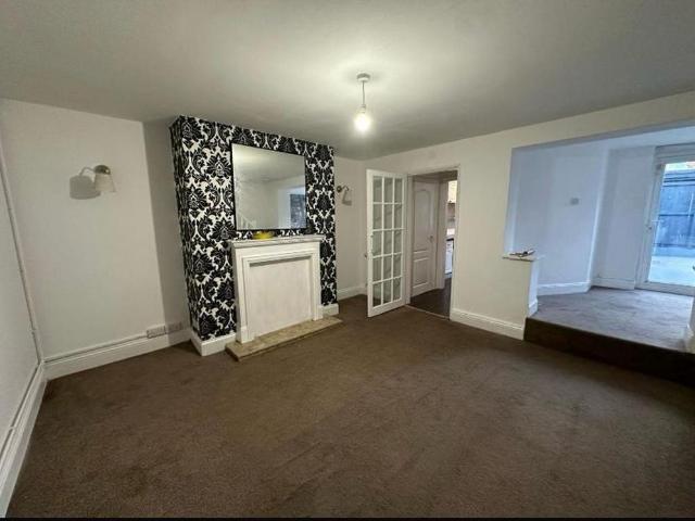 House for rent in Pallion, Tyne And Wear