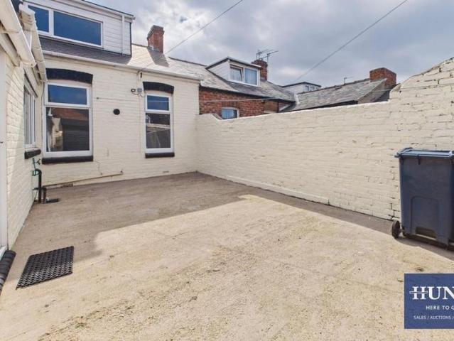 House for rent in Tyne And Wear