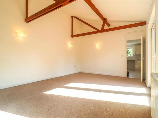 House for rent in Barway, Cambridgeshire
