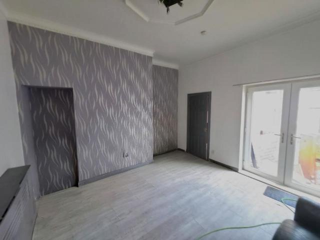 House for rent in Millfield, Tyne And Wear