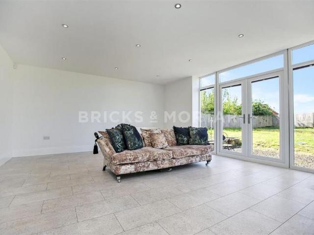 House for rent in Pelaw, Gateshead