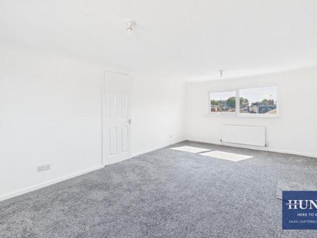 House for rent in Tyne And Wear
