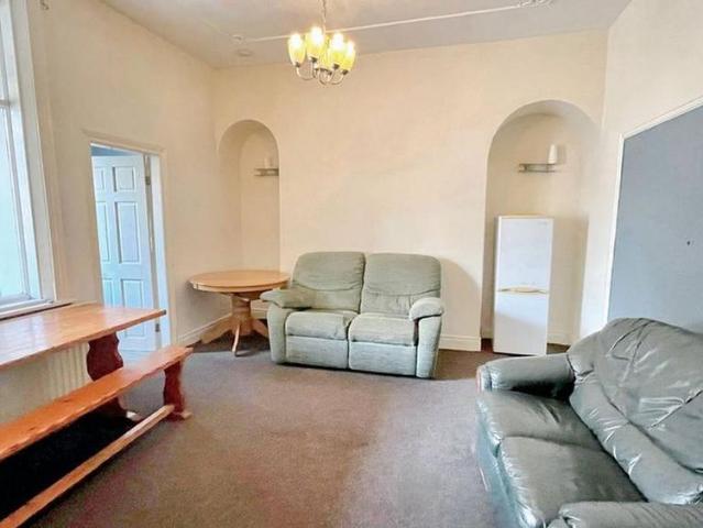 House for rent in Millfield, Sunderland