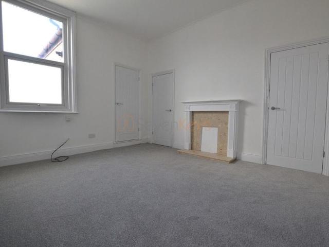 House for rent in Tyne And Wear