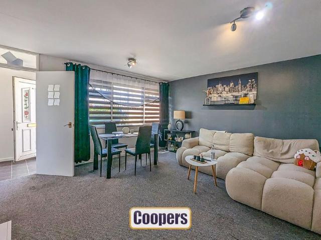 House for rent in Walsgrave On Sowe, West Midlands