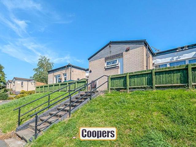 Apartment for rent in Walsgrave On Sowe, West Midlands