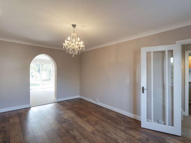 House for rent in Woodstock, West Oxfordshire