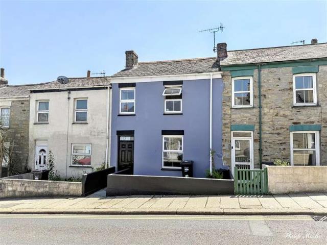 Cottage for sale in Ferris Town, Penweathers