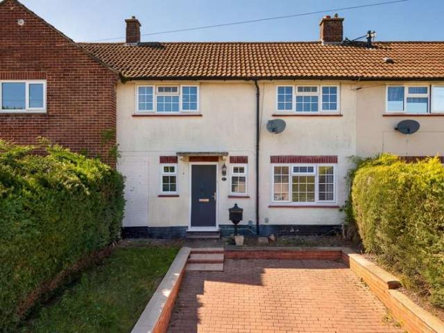 Cottage for sale in Wash Common, Enborne