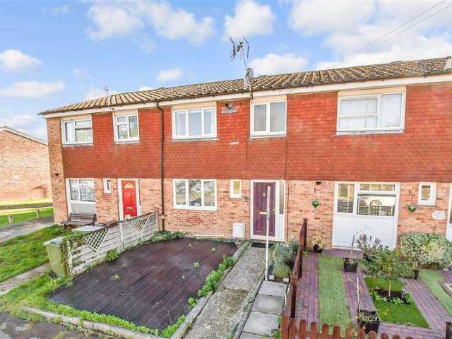 Cottage for sale in Whetsted, Tunbridge Wells