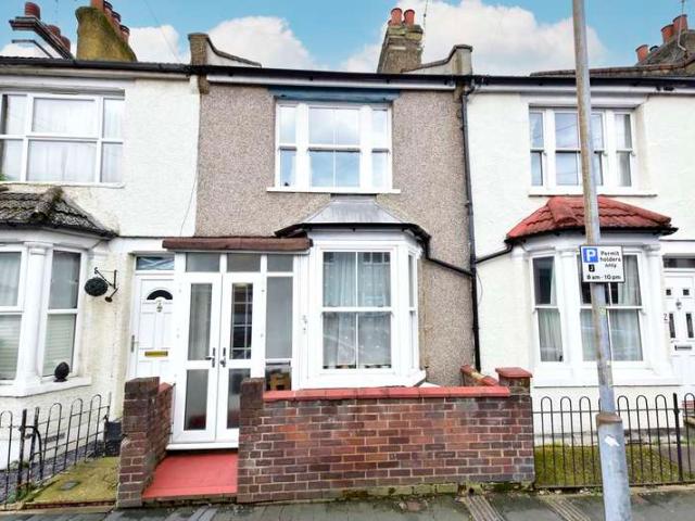 Cottage for sale in Watford Heath, North Watford