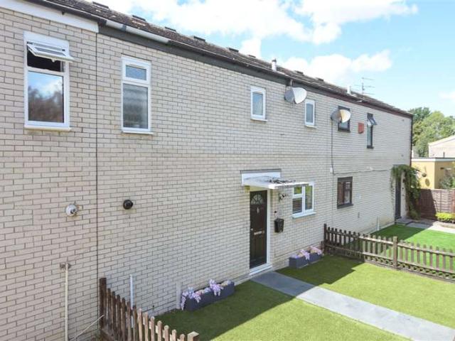 Cottage for sale in Glynde, West Sussex