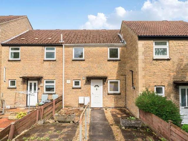 Cottage for sale in Bowlish, Shepton Mallet