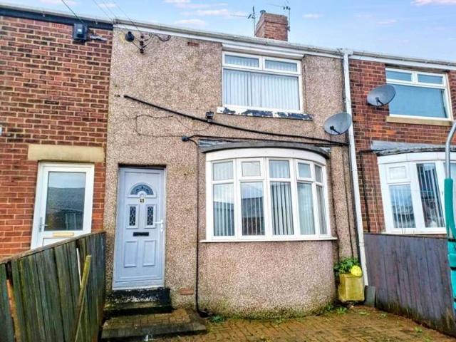 Cottage for sale in Murton
