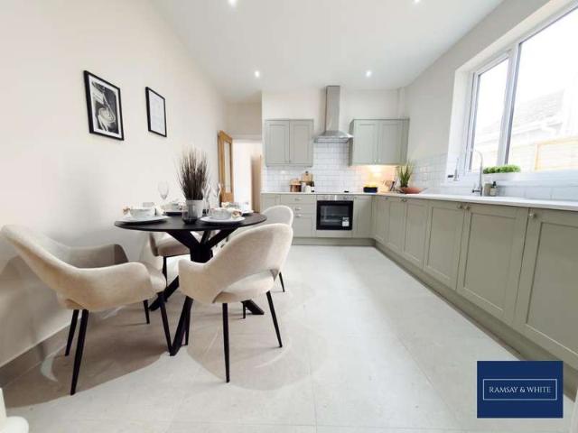 Cottage for sale in Morfa, Llanelli