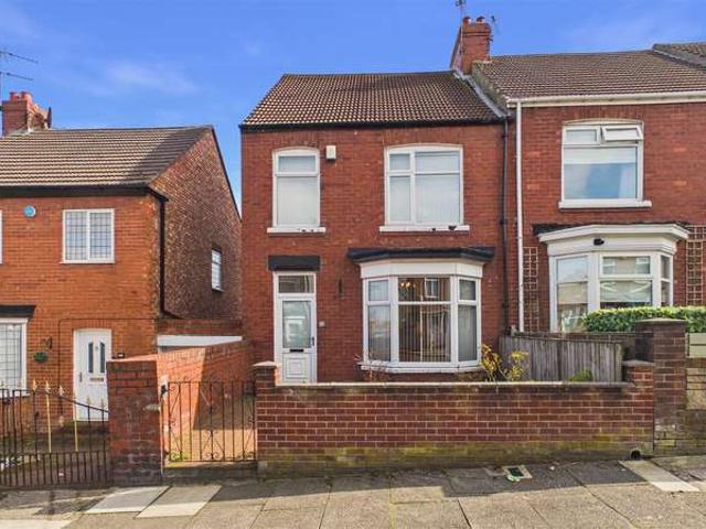 Cottage for sale in Millfield, Tyne And Wear
