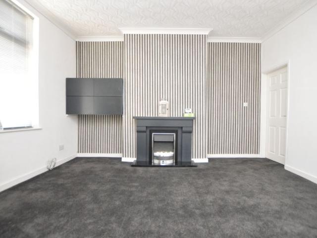 House for rent in Spring View, Wigan