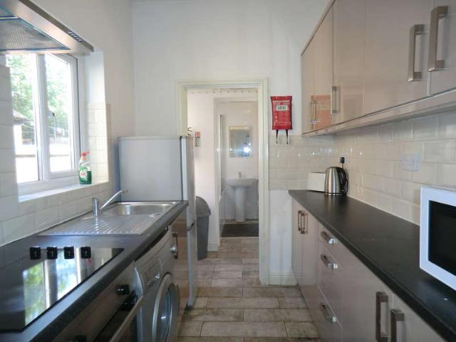 Cottage for sale in Ball Hill, West Midlands