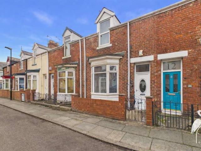 Cottage for sale in Millfield, Tyne And Wear