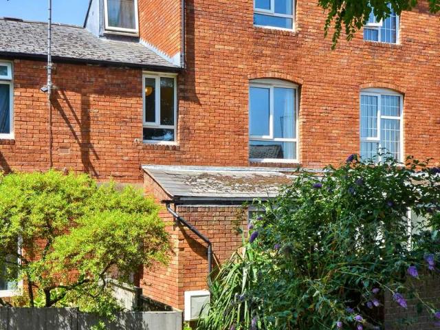 Cottage for sale in Pershore, Wychavon