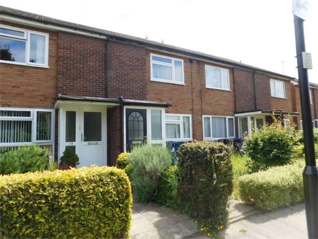 Cottage for sale in London Borough of Ealing, Hanwell